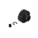 Arrma ARA310967  Mod 1 20T HD Safe-D5 Pinion Gear