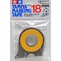 Tamiya 87032 Masking Tape 18mm