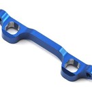 Team Associated ASC91686 B6 Factory Team Aluminum Arm Mount, C