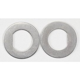 Track Attack TA-1092  D-Drive Diff Rings (2)