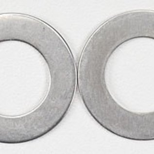 Track Attack TA-1092  D-Drive Diff Rings (2)