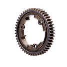 Traxxas TRA6448R  Mod1 50T Metal Spur Gear: Maxx E-Revo X-Maxx XO-1
