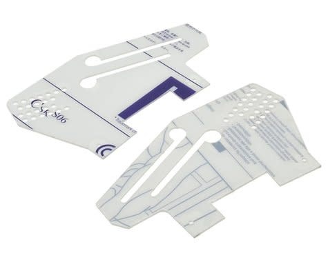 team z adjustable outlaw wing team z adjustable outlaw wing