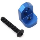 Custom Works R/C CSW3565  Fan Mount for Outlaw 4, Rocket Stage 4