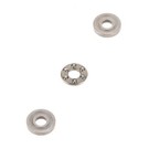 Custom Works R/C CSW4367  Thrust Bearing Assembly for Outlaw 3 & 4, Intimidator 7 & 7 DD and Enforcer 7 & 7 DD