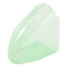 Custom Works R/C CSW9026  Sprint Tail Tank for Outlaw 3 & 4,  Enforcer 7 & 7 DD