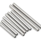 Team Associated ASC91670  B6 B6.1 SC6.1 T6.1 Hinge Pin Set