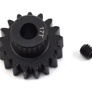 Protek RC PTK-8070  Mod 1  17T Steel Pinion Gear 5mm Bore