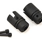 TLR / Team Losi LOS232024  Center Drive Coupler for TENACITY ALL