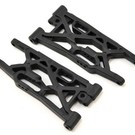 TLR / Team Losi LOS234017  Rear Arm Set for TENACITY ALL