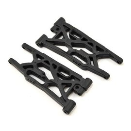 TLR / Team Losi LOS234017  Rear Arm Set for TENACITY ALL