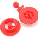 RPM R/C Products RPM81170  RPM Bearing Blaster