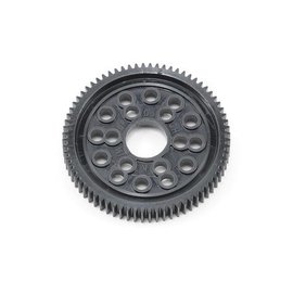 Kimbrough KIM143  48P 72T Differential Spur Gear