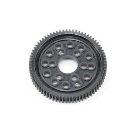 Kimbrough KIM143  48P 72T Differential Spur Gear