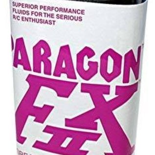 Paragon PRGFX213  FXII Tire Traction Compound 8 oz