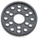 Kimbrough KIM202  64P 78T Differential Spur Gear