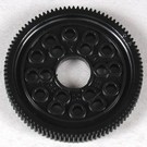 Kimbrough KIM210  64P 96T Differential Spur Gear