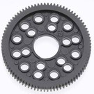 Kimbrough KIM205  64P 84T Differential Spur Gear