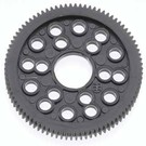 Kimbrough KIM206  64P 86T Differential Spur Gear