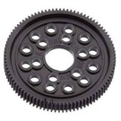 Kimbrough KIM227  64P 92T Differential Spur Gear