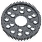 Kimbrough KIM203  64P 80T Differential Spur Gear