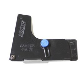 RPM R/C Products 70992 Precision Camber Gauge