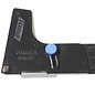 RPM R/C Products 70992 Precision Camber Gauge
