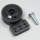 Kimbrough KIM113 Servo Gear Saver Airtronics