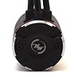 Hobbywing HWI30401250  AXE 540 FOC 1200KV Sensored Brushless Crawler Motor
