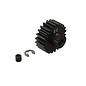 Arrma ARA310969  Mod1 22T HD Pinion Gear