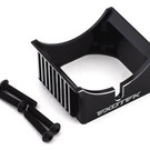 Exotek Racing EXO1917  30mm Aluminum Fan Blaster Shroud