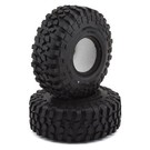 Proline Racing PRO10136-03  BFG Predator 1.9" T/A KX Crawler Tires (2)