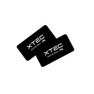 Schumacher LRP430150  CCL Battery Weight 97x47x0.7 30 Grams