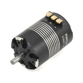 Hobbywing HWI30401060  XeRun SCT 3652SD G2 5100kV Sensored Brushless Motor  HWA30401060