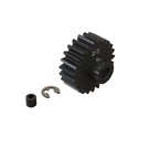 Arrma ARA310970  Mod1 23T Pinion Gear Safe-D5