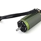 Castle Creations CSE060-0064-00  800Kv  2028 Extreme 1/5 Scale Sensored Brushless Motor