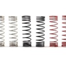 HOT RACING HRASTE90MR128  Traxxas Slash Multi Rate Front Spring Set