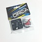 ORCA OF4033HR Ultra High Speed Inane 40mm Fan with JST/BEC Extension Cable