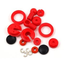 Traxxas TRA7662  Shock Rebuild Kit (2) LaTrax