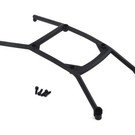 Traxxas TRA8913  Maxx Rear Body Support