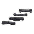 Arrma AR330379  Suspension Mount Set Composite (4)  ARAC9052