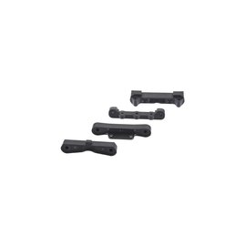 Arrma AR330379  Suspension Mount Set Composite (4) for 6S ARAC9052