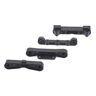 Arrma AR330379  Suspension Mount Set Composite (4) for 6S ARAC9052