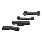 Arrma AR330379  Suspension Mount Set Composite (4) for 6S ARAC9052