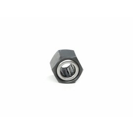 HPI HPI1430  One Way Bearing, for Pullstart Nitro Star G3.0, S-25, F Series