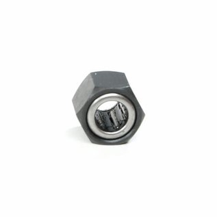 HPI HPI1430  One Way Bearing, for Pullstart Nitro Star G3.0, S-25, F Series