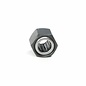 HPI HPI1430  One Way Bearing, for Pullstart Nitro Star G3.0, S-25, F Series