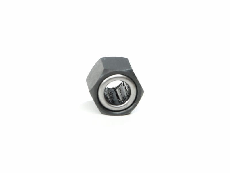 HPI1430 One Way Bearing, for Pullstart Nitro Star G3.0, S-25, F Series