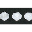 Kyosho MZ8-1  Servo Gear Mini-Z