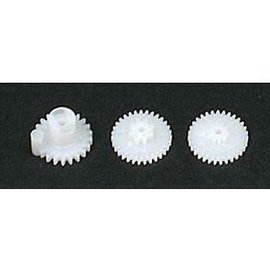 Kyosho MZ8-1  Servo Gear Mini-Z